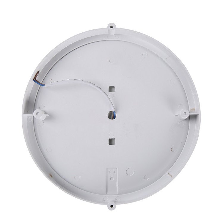 Hot selling housing led lighting moisture light E27 surface mounted ceiling lighting