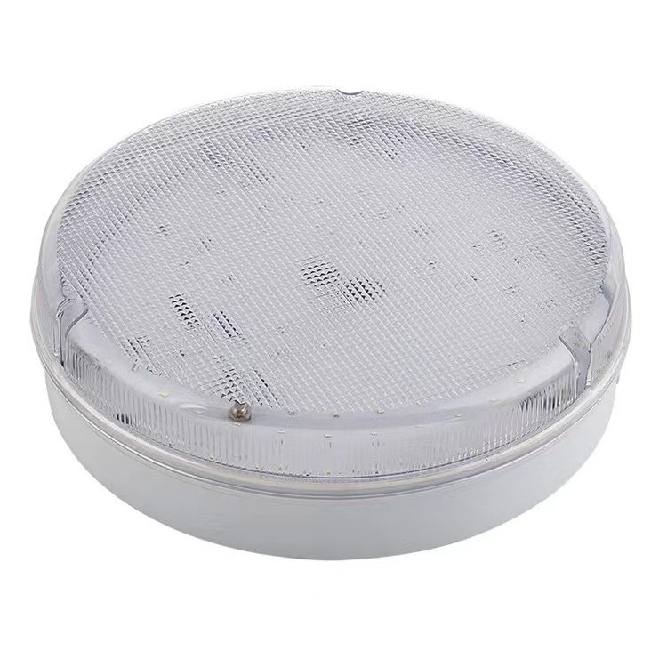 High Quality18w24w modern ceil light high brightness for home and hotel IP65 Led Ceiling light