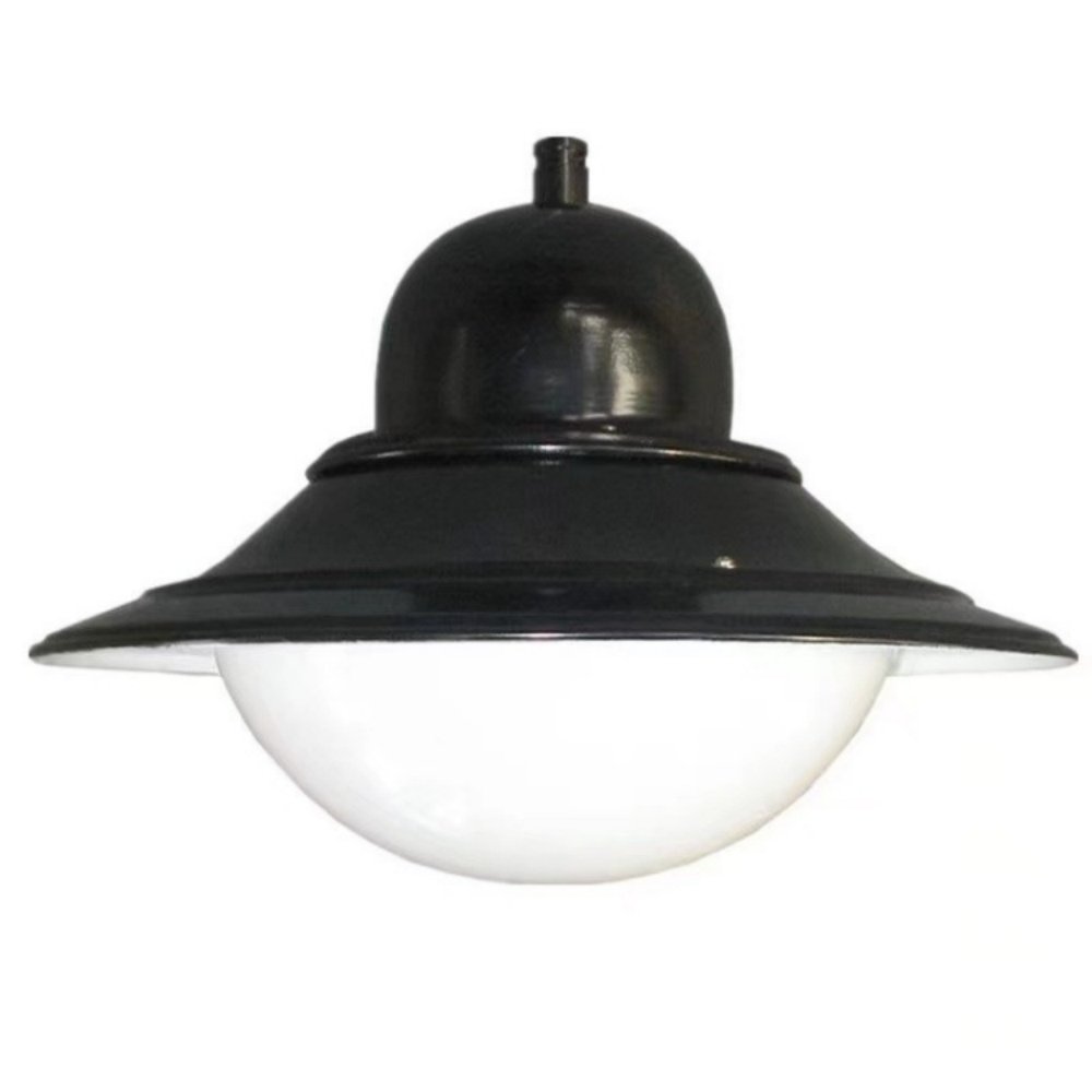 Factory price Landscape lamp outdoor waterproof IP65 aluminum 100w 150w led solar garden outdoor light