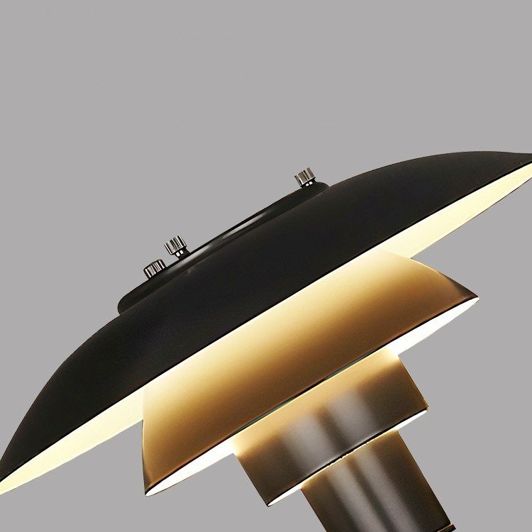 Magical LED Wall Light 220V AC Power Warm White Cold White Outdoor Indoor Space Modern Waterproof Wall Lamp