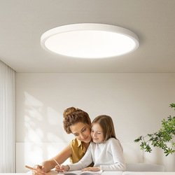 24W D230*20mm