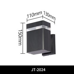 E27 10W