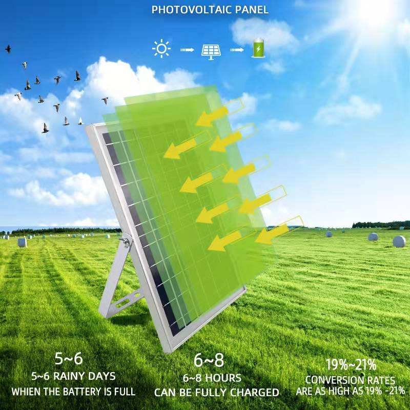 Waterproof ip67 warehouse linear lighting adjustable mounting lamp led linear ceiling tube light solar with radar sensors