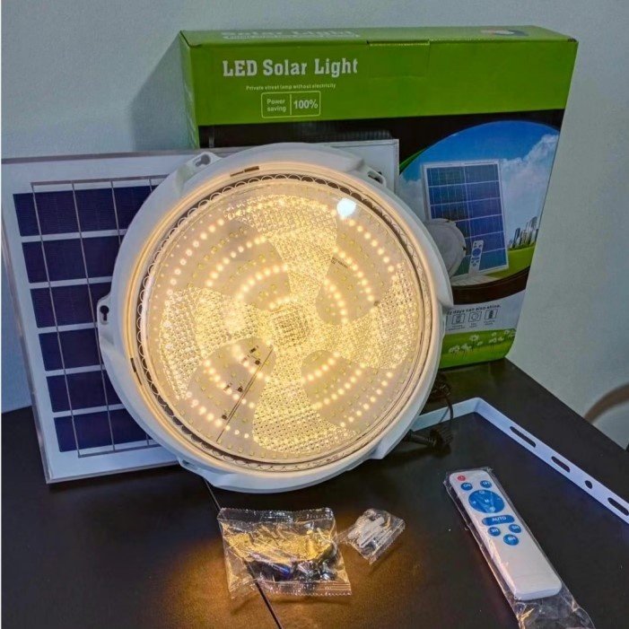 60W 100W 200W 300W 500W House Restaurant Lamp Indoor Lighting Outdoor Ceiling Light/Solar Ceiling Light Modern/Led Ceiling Light