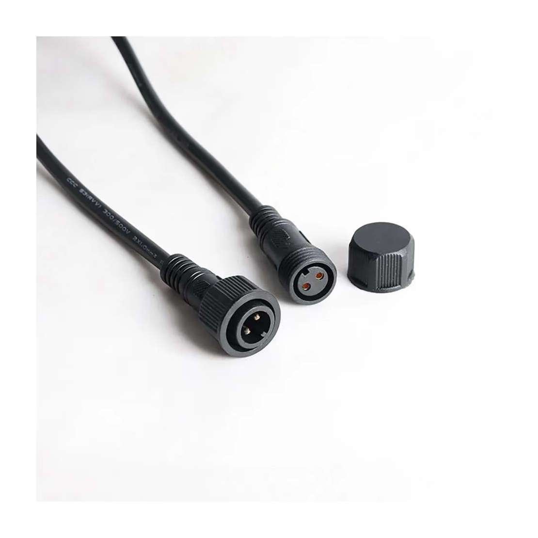 paper st38 rgb outdoor curtain batter operated purple led string work 20 lights 1m plug us smart battery