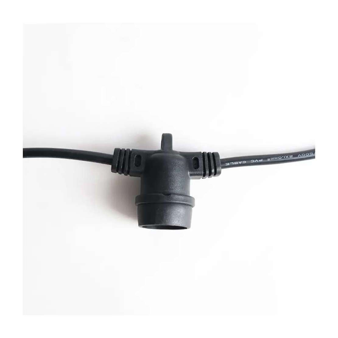 paper st38 rgb outdoor curtain batter operated purple led string work 20 lights 1m plug us smart battery