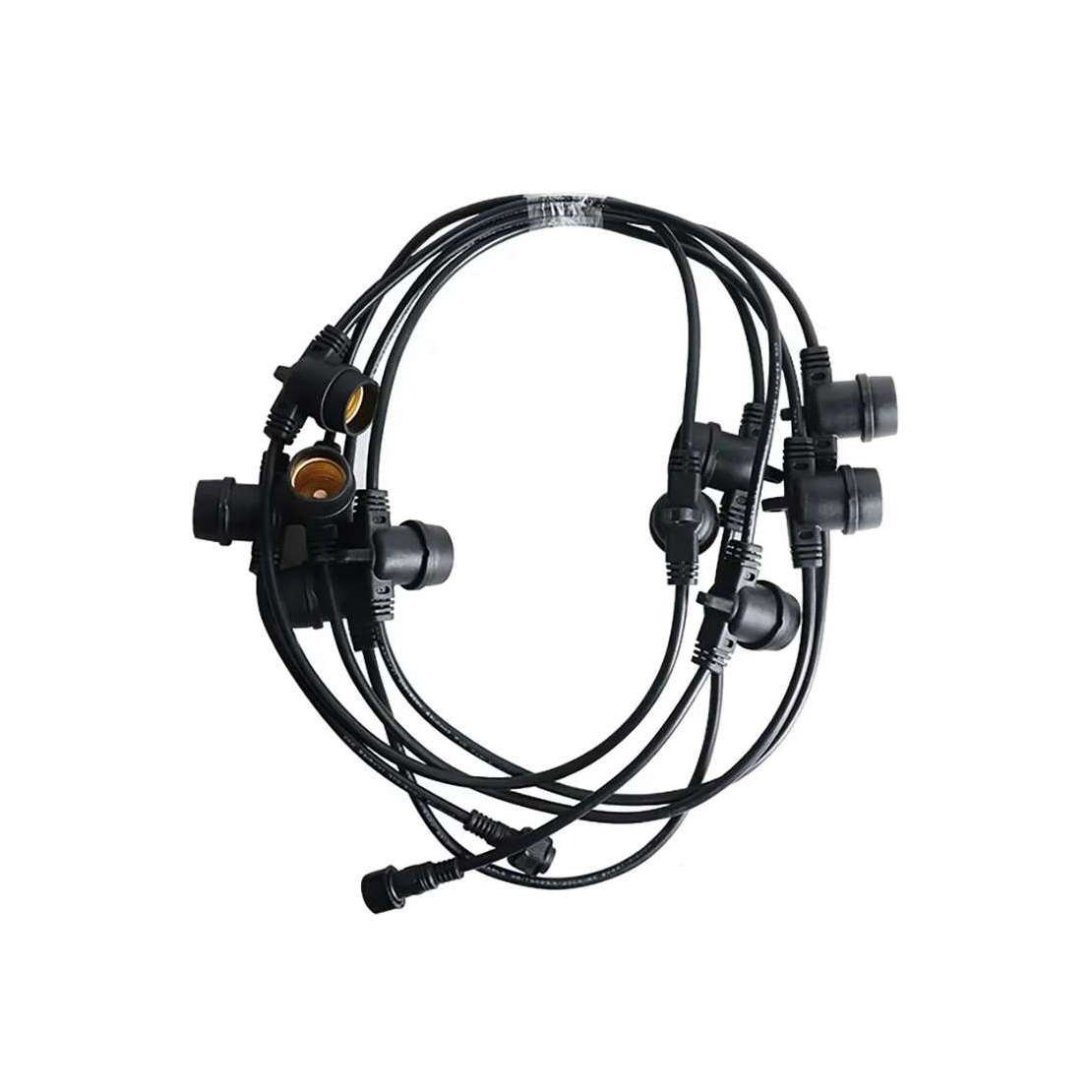 paper st38 rgb outdoor curtain batter operated purple led string work 20 lights 1m plug us smart battery