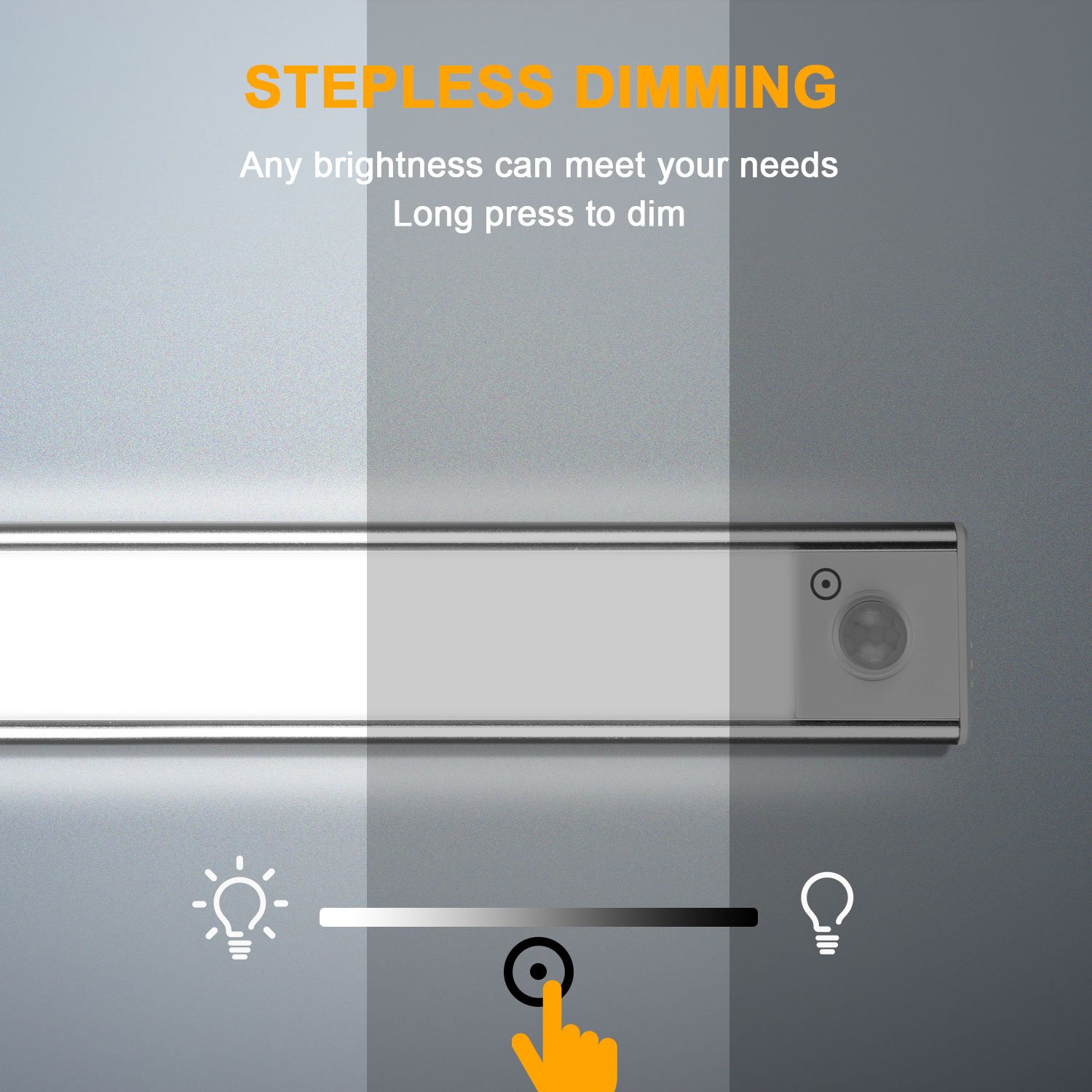 Modern Home spot soft Lights indoor style Recessed Lights LED Light lamp Cabinet lamp fixtures ceiling Lamps