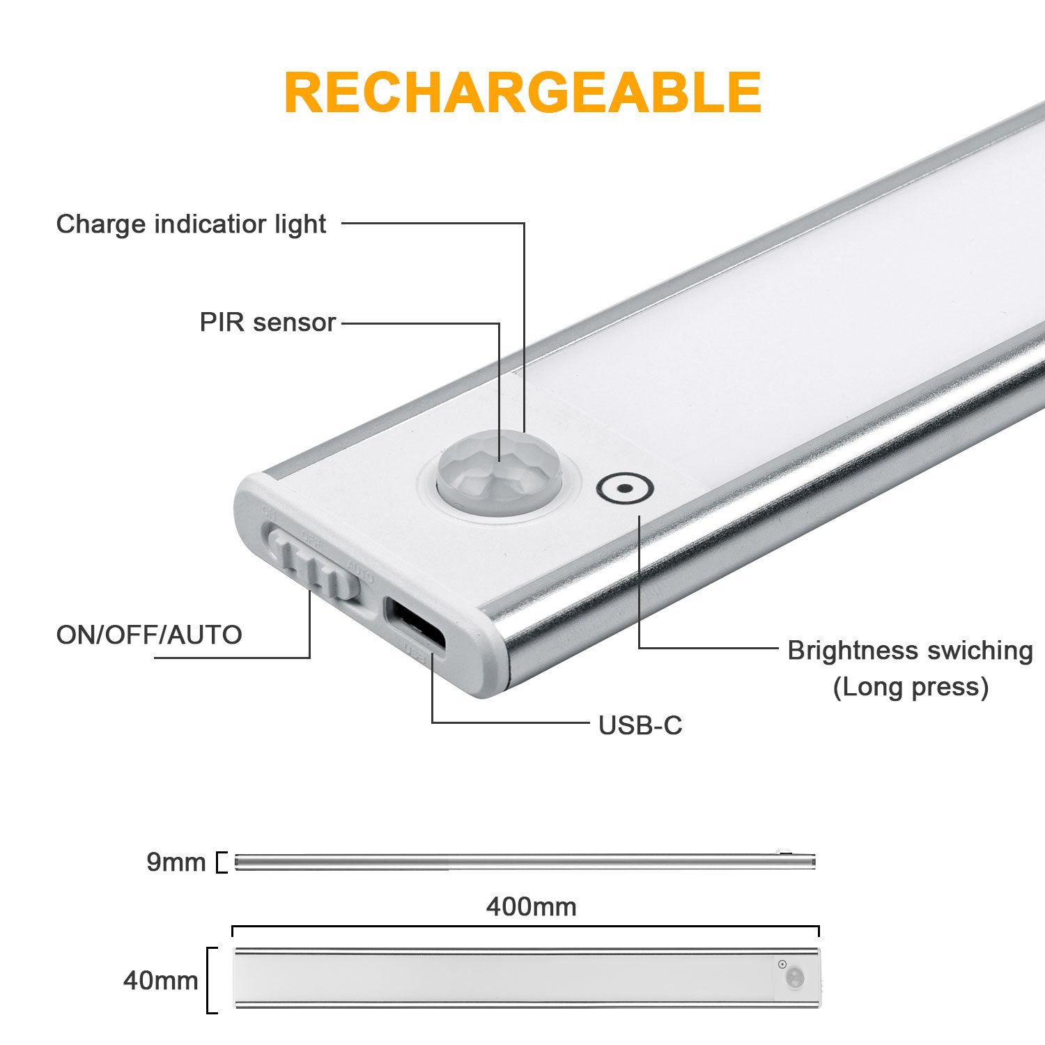 Modern Home spot soft Lights indoor style Recessed Lights LED Light lamp Cabinet lamp fixtures ceiling Lamps