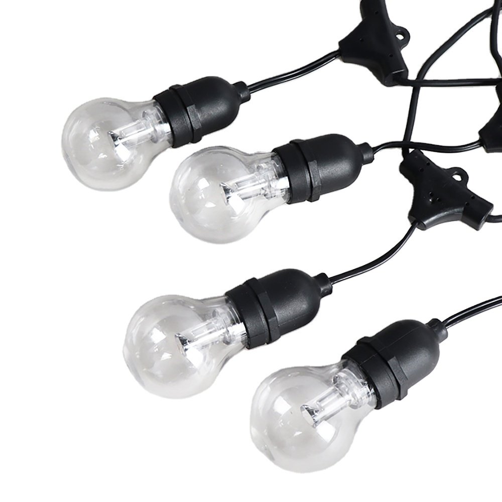 hanging vintage wall church outdoor christmas led 10w rgb laser airfield highbay bike light mirror lamp