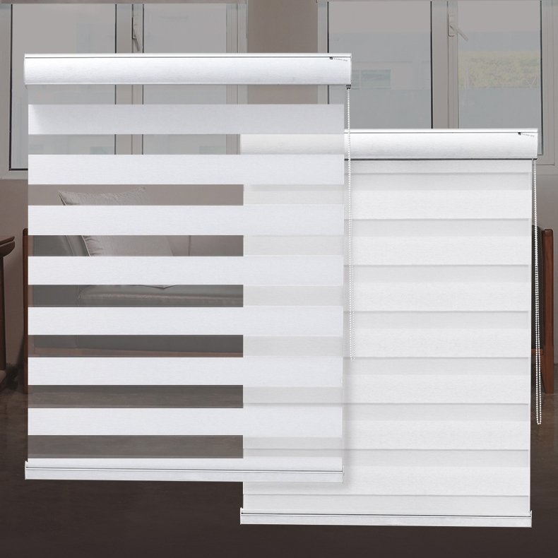 High Quality Car Window Blind Smart External Blinds Korean Blinds