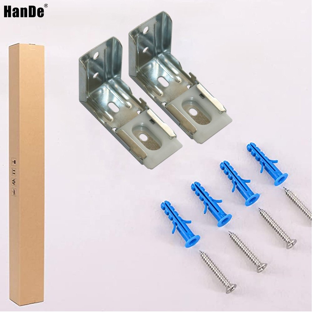 High Quality Car Window Blind Smart External Blinds Korean Blinds