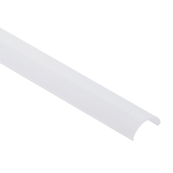 High quality global bestseller LED Tube aluminium profile Decorative Fixture LED suspension rope ceiling aluminum profile