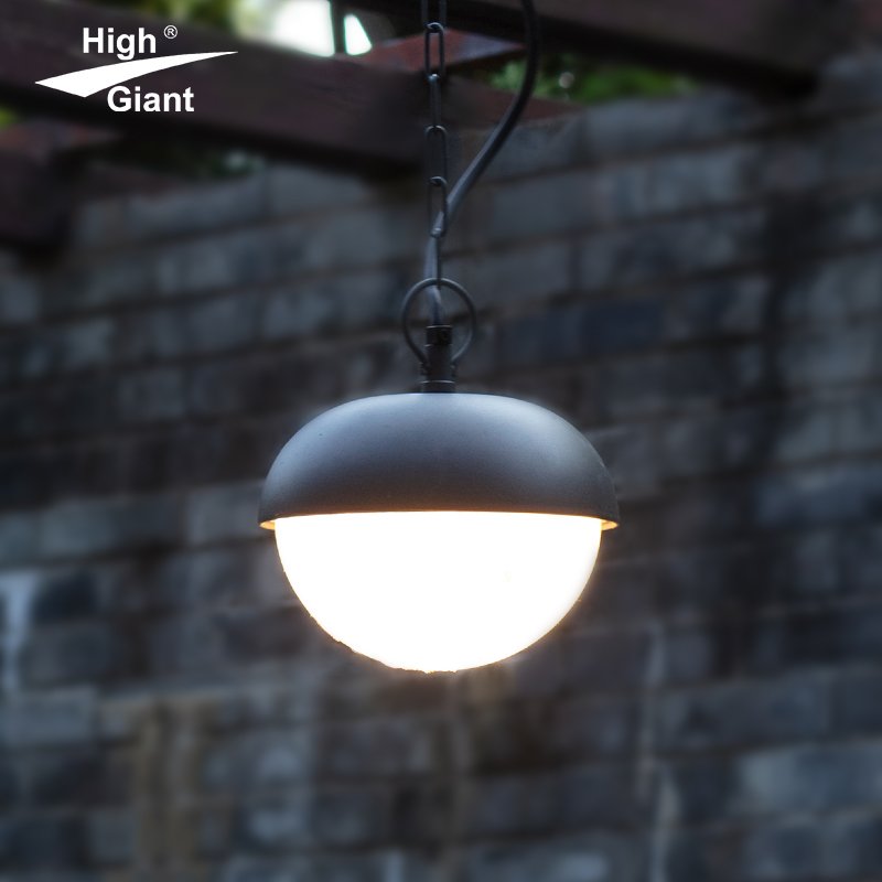 Factory Outlet Round Chandelier for Living Room Pendant Light LED 20W Modern Decorative Lighting Style Light