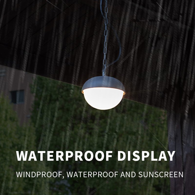 Factory Outlet Round Chandelier for Living Room Pendant Light LED 20W Modern Decorative Lighting Style Light
