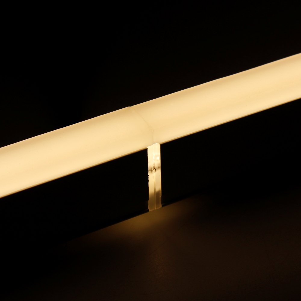 Cheap price dc24v outdoor 12w 15w led linear lighting ip66 waterproof 1000mm linear light for facade linear pixel light
