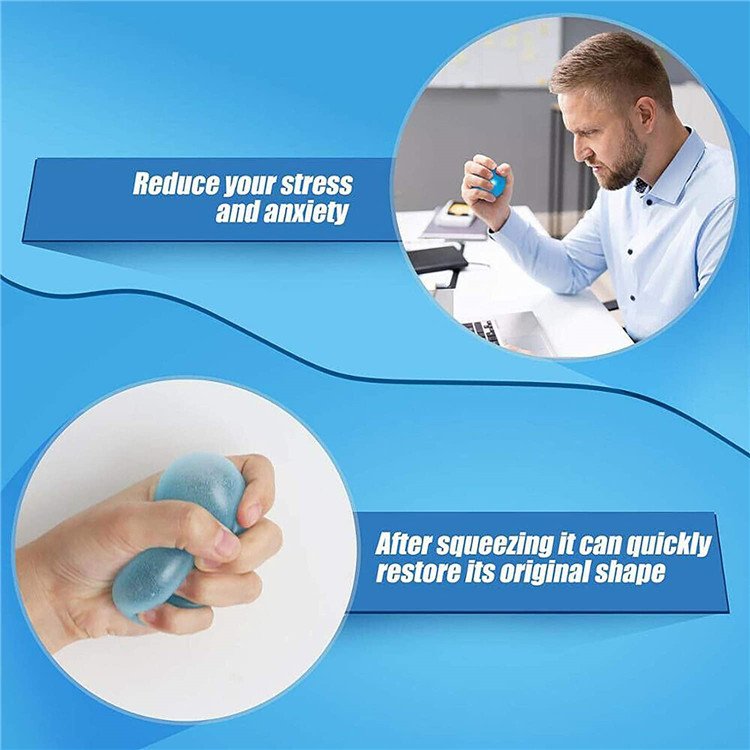 Flashing Sticky-balls Toy Light Up Led Glow In The Dark Ceiling Stick Luminous Glowing Sticky Stress Ball Set Toy