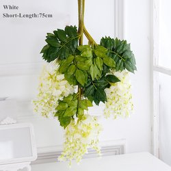 Short-white