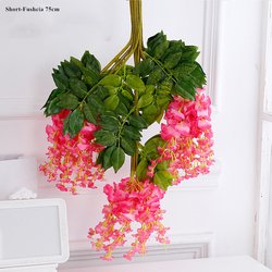 Short-pink