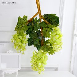 Short-green