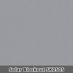 SK0505