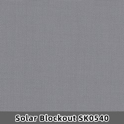 SK0540