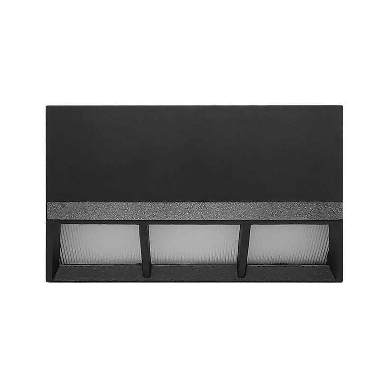 LED Waterproof Wall Light IP65 Wall Light Outdoor Ceiling Light