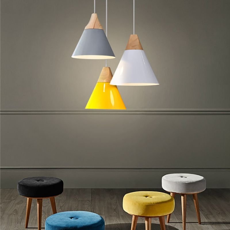 Book lights shape bamboo lampshade decor home decoration garden living room lights outdoor chandelier pendant lightings