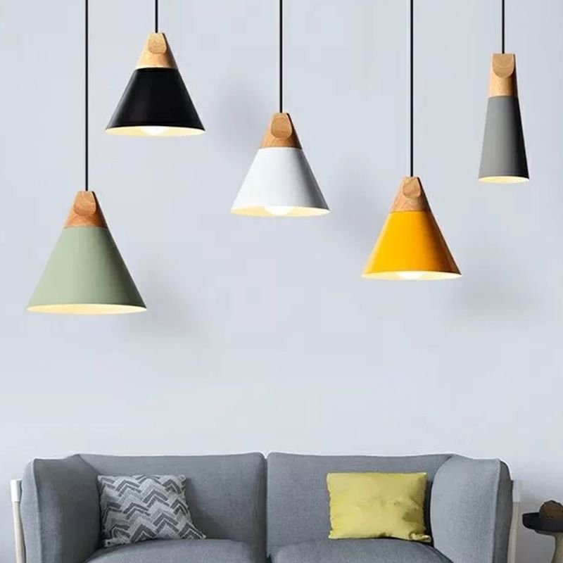 Book lights shape bamboo lampshade decor home decoration garden living room lights outdoor chandelier pendant lightings