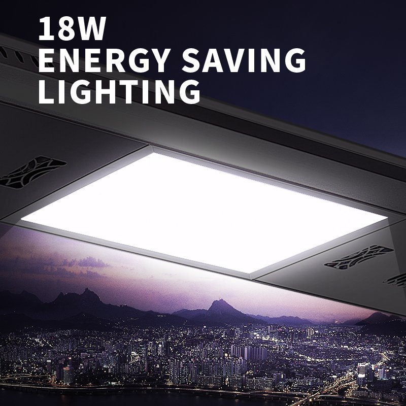 Smart Electric Heated Clothes Hanger LED Lighting Adjustable Household Ceiling Mount Clothes Drying Rack Singapore Aluminum