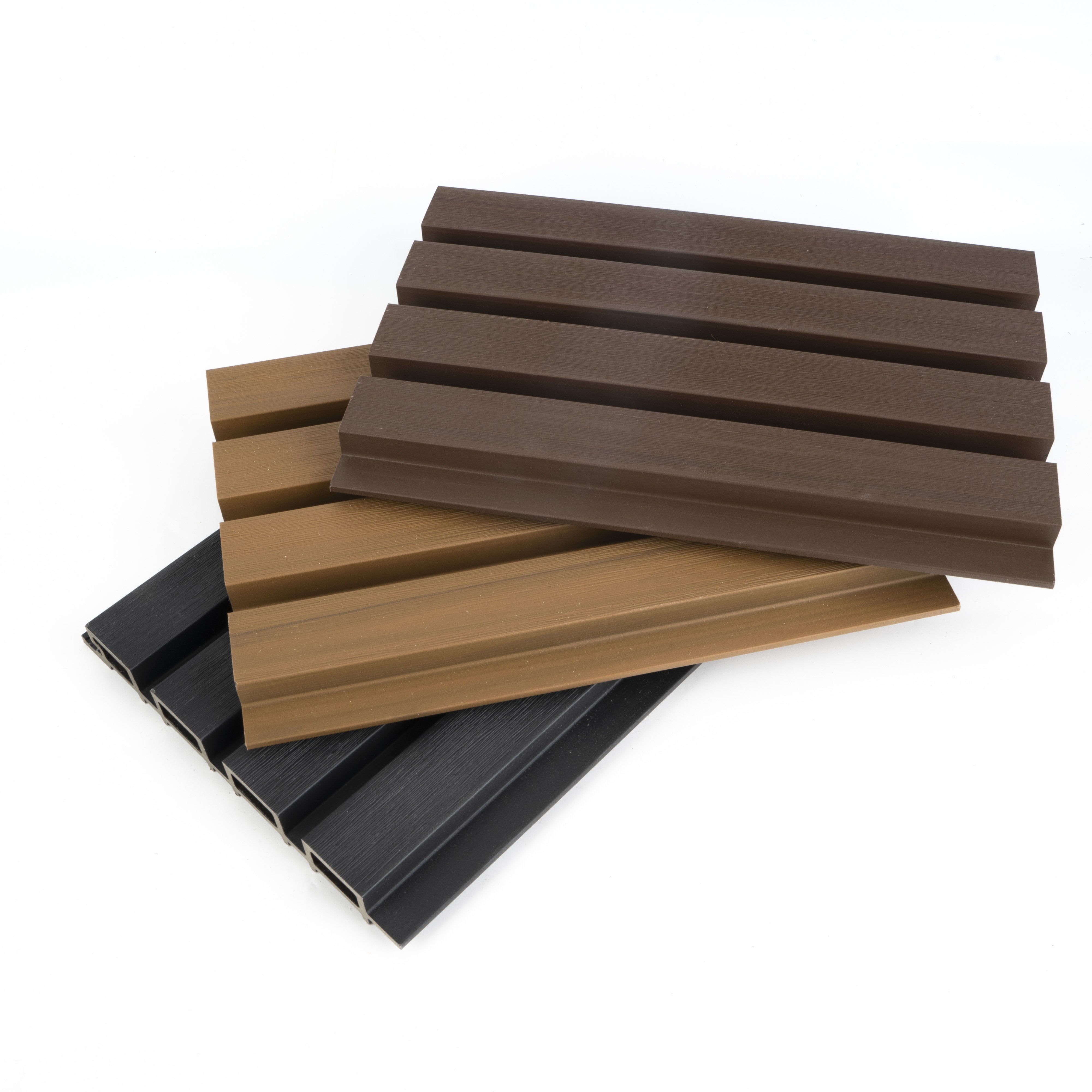 manufacturer wall cladding exterior decoration wpc panels selling china factory price cladding interior wall