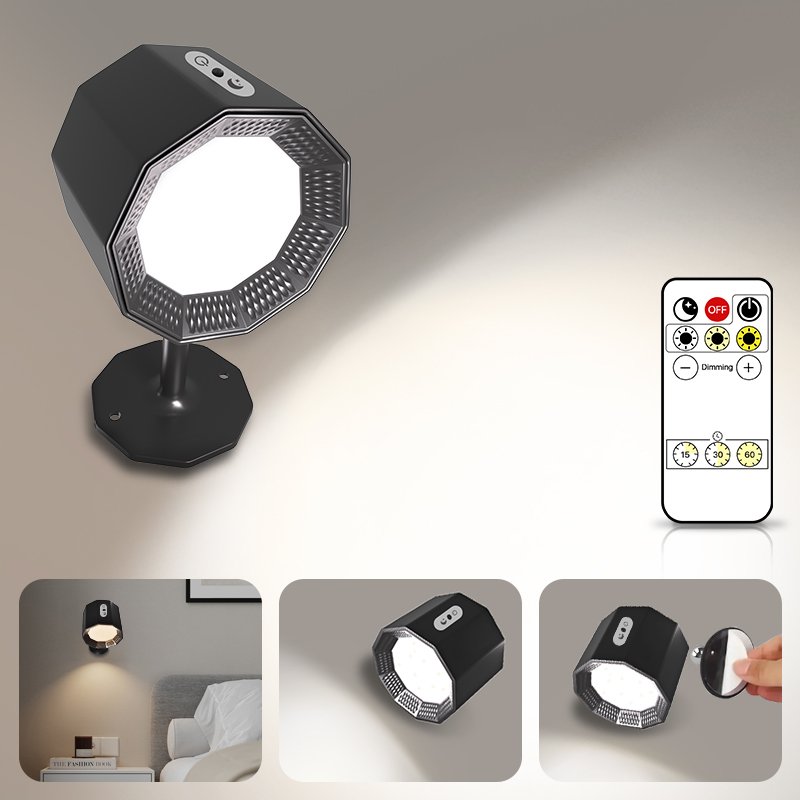 Wall Lighting Touch Switch LED Up And Down Indoor Lamp Wall Sconce Lighting Led Wall Lamp