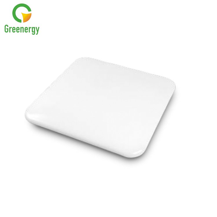 IP20/IP44 waterproof 12W 18W 24W round and square kitchen outdoor led ceiling light