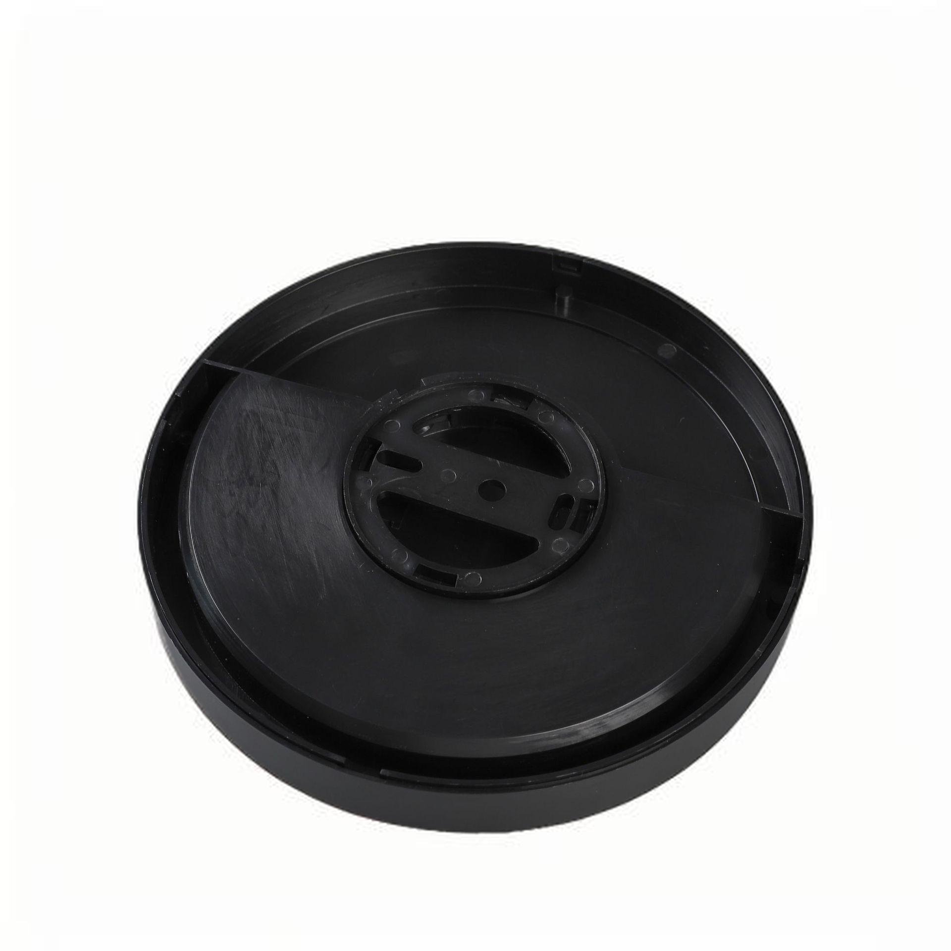 Ceiling and wall Light IP65 Moistureproof Light Surface Mounted Indoor Lamp with High Lumen for Bedroom Lights