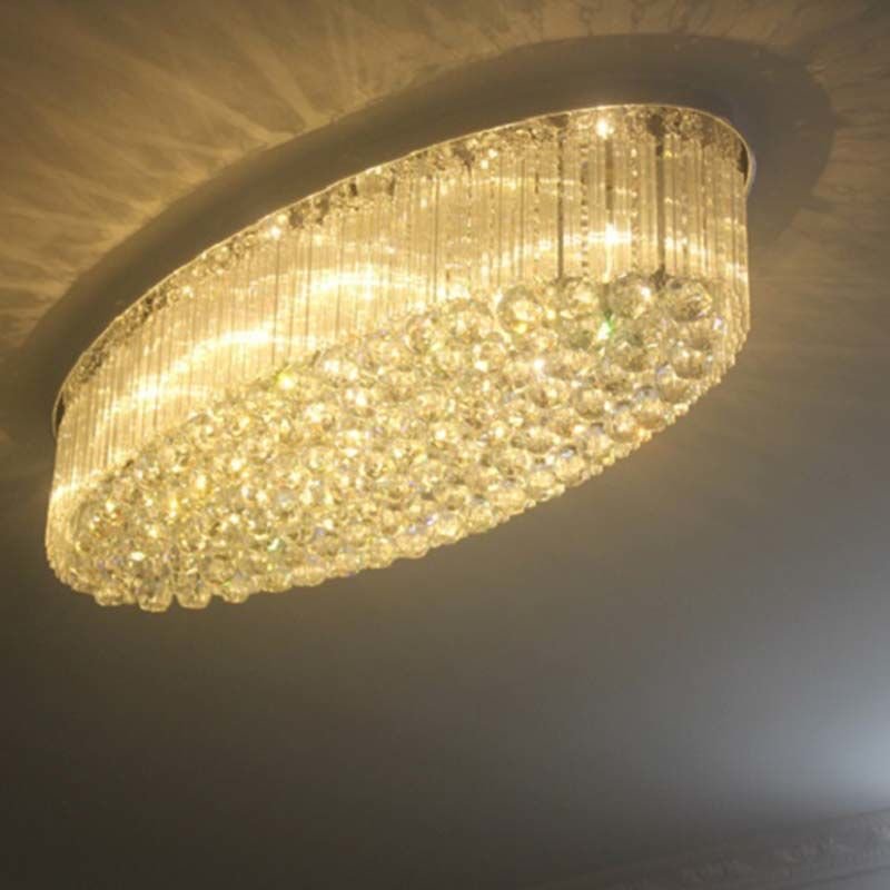 ceiling lights chandeliers modern custom large wedding led crystal chandelier lighting banquet chandeliers ceiling light