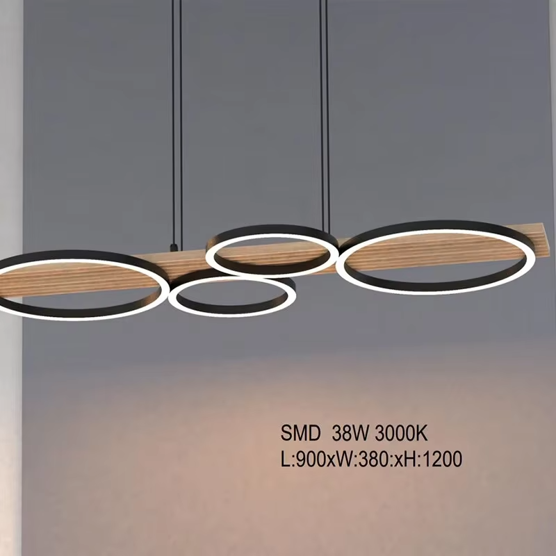 Outdoor Bedroom Dental Lighting Kids Room Lights Lamp Hanging Led Ceiling Flush Light