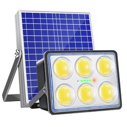 35*35 cm Solar panels