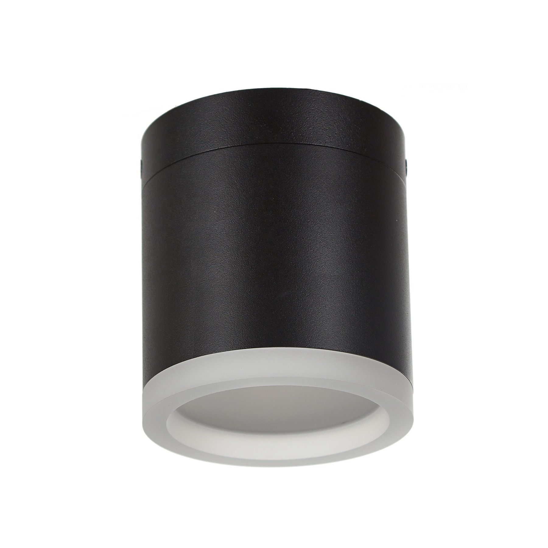 10W IP65 Outdoor Ceiling Surface Mounted LED Down Light