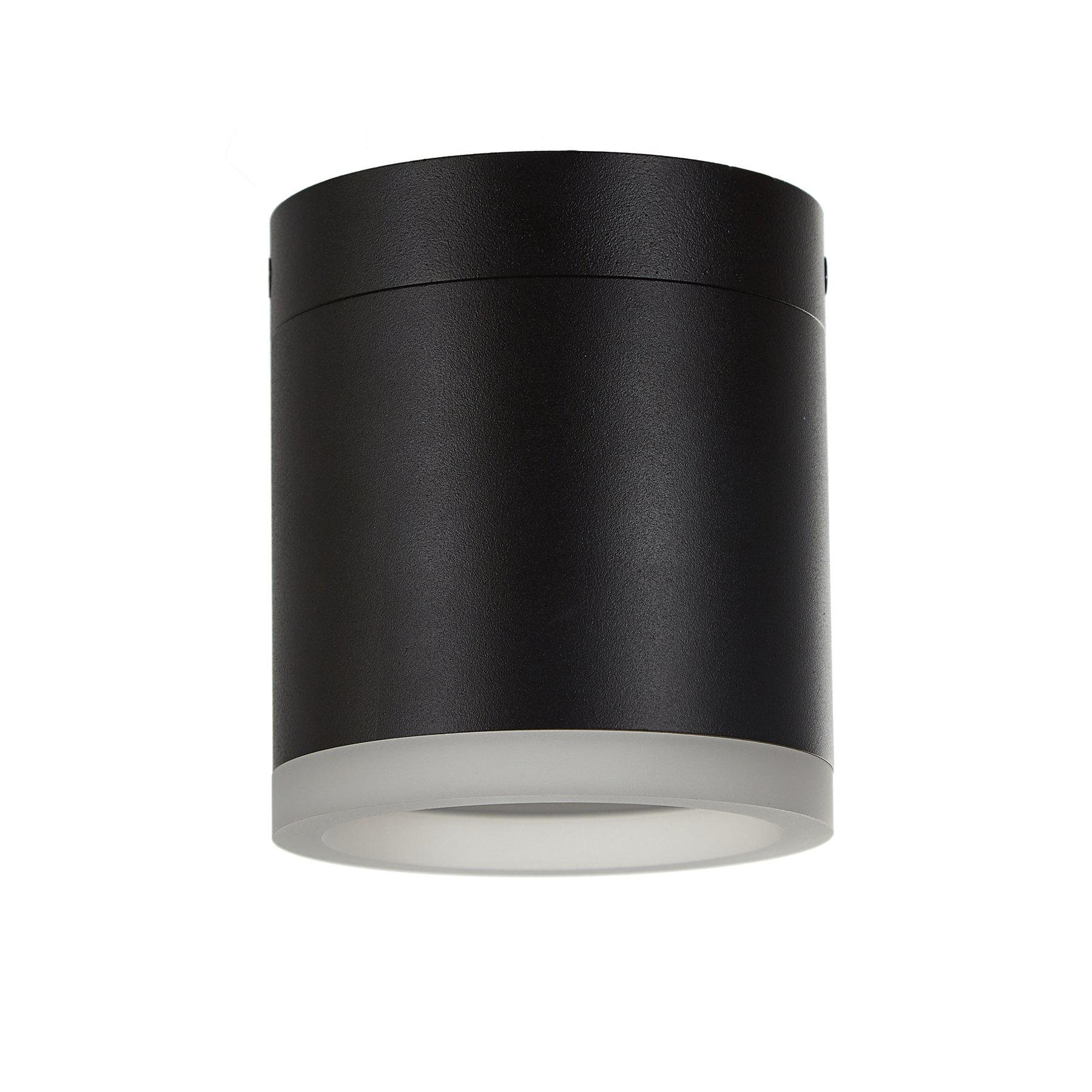 10W IP65 Outdoor Ceiling Surface Mounted LED Down Light