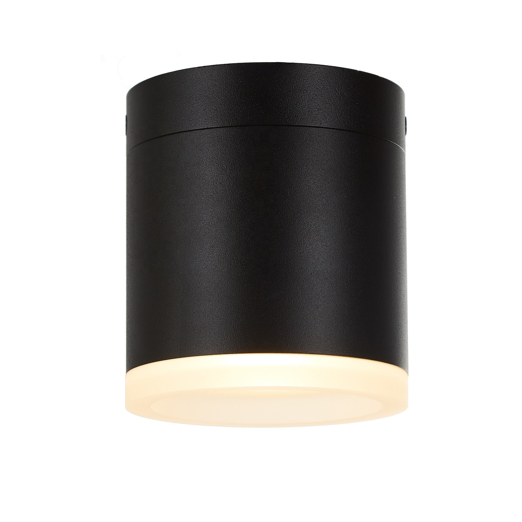 10W IP65 Outdoor Ceiling Surface Mounted LED Down Light