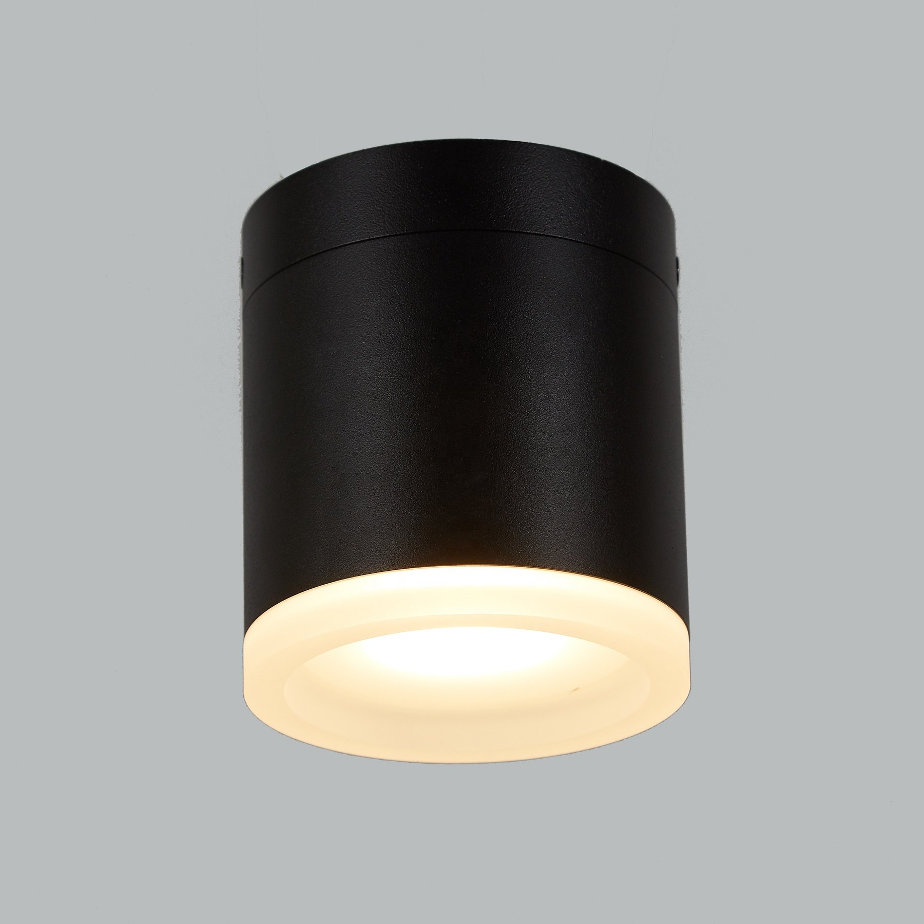 10W IP65 Outdoor Ceiling Surface Mounted LED Down Light