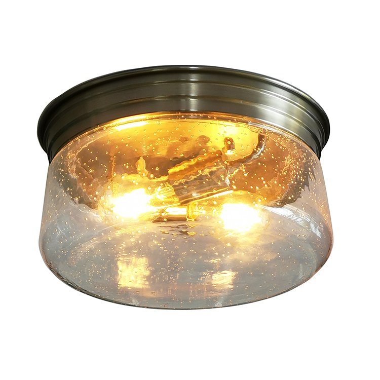 Premium Living Room Bedroom Modern Minimalist Style Led Ceiling Lights