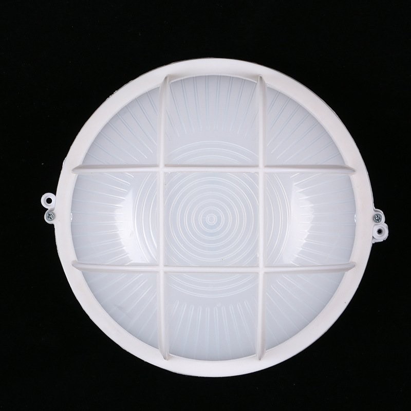 Led Ceiling Lamp- Workshop light- Lighting Ceiling Modern Light