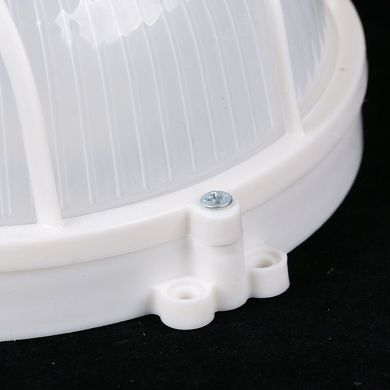 Led Ceiling Lamp- Workshop light- Lighting Ceiling Modern Light