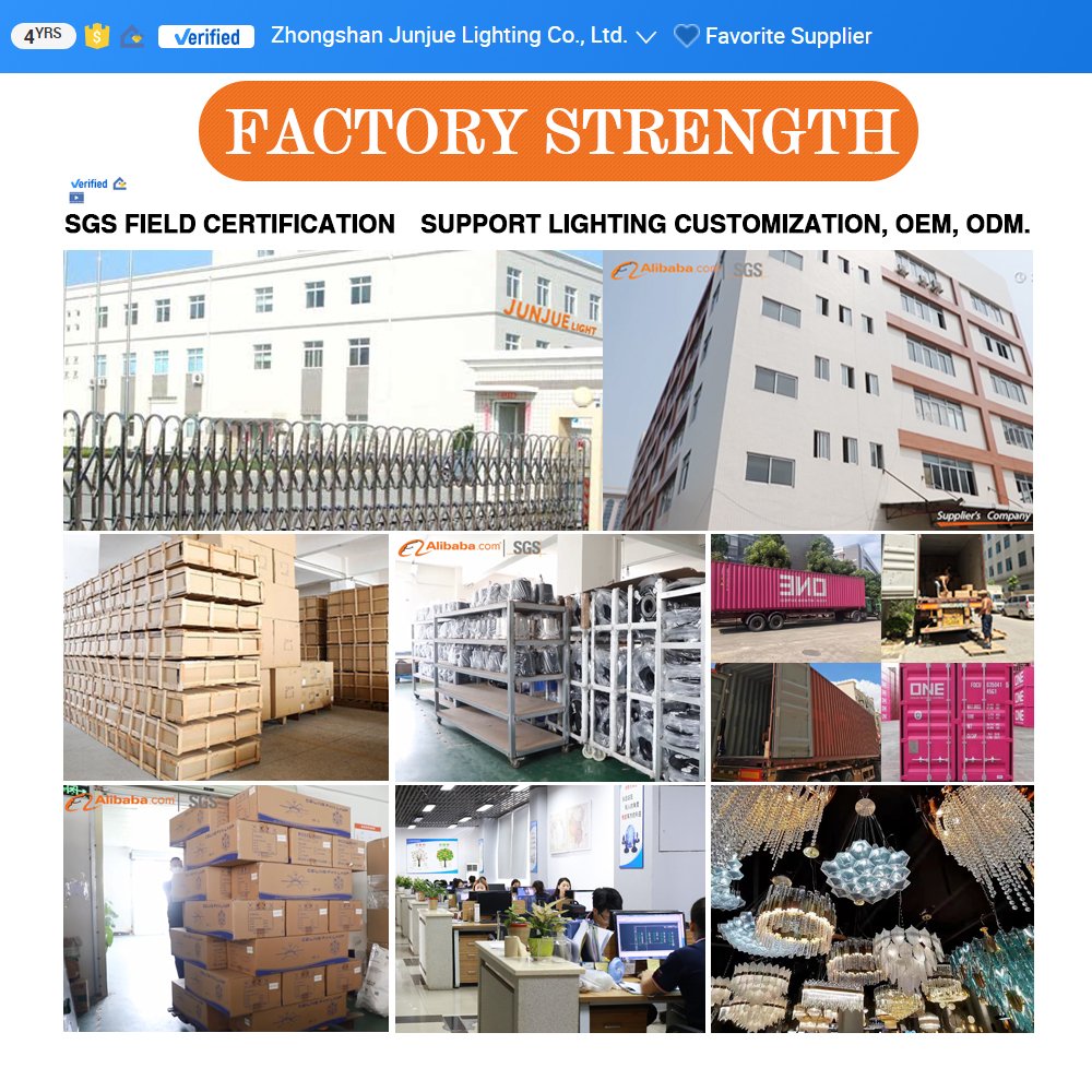 modern lampshade pendant led ceiling bamboo light rattan outdoor hanging lights fixture string pole lamp fish flame solar light