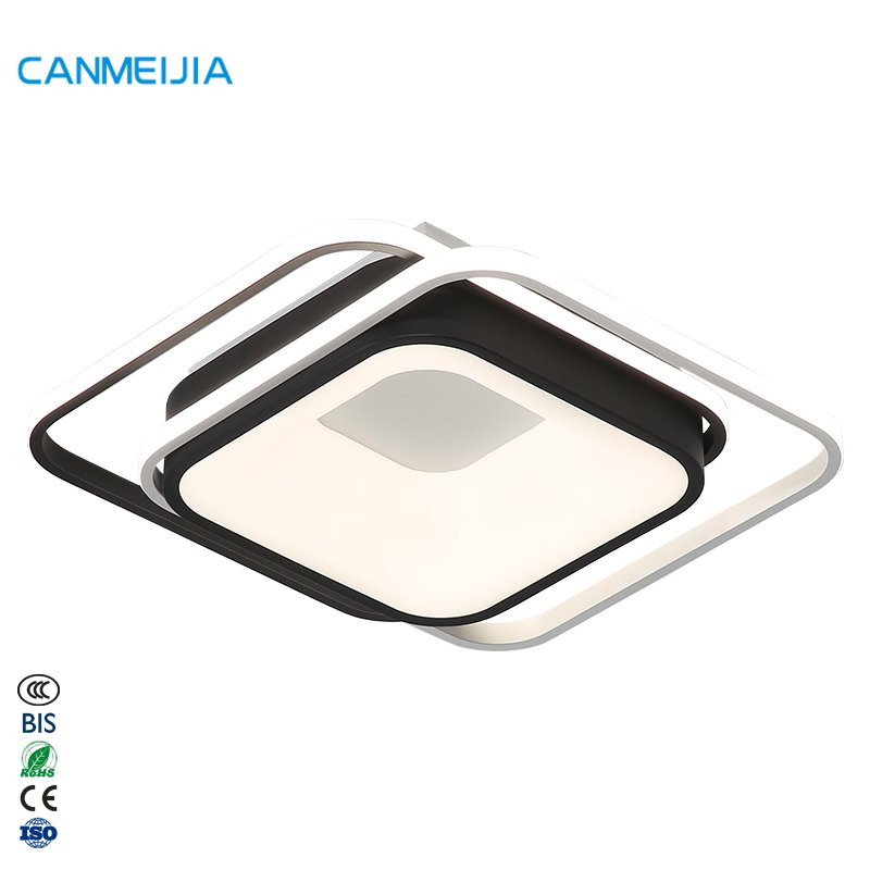 45W 65W 75W Celling Home Led Kitchen Light Ceiiing Bathroom Lighting Ceiling Modern Lamps Night Club Led Ceiling Lights