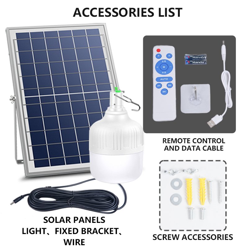 Lite factory new remote control solar street light high lumens for home led solar street light ceiling lamp