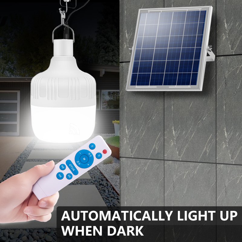 Lite factory new remote control solar street light high lumens for home led solar street light ceiling lamp