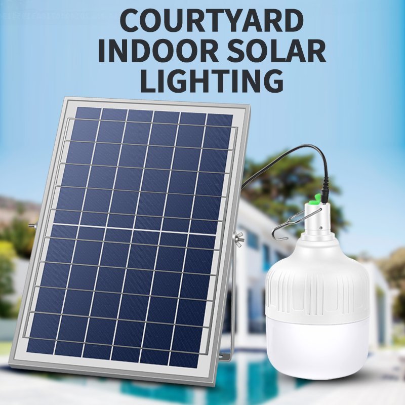 Lite factory new remote control solar street light high lumens for home led solar street light ceiling lamp