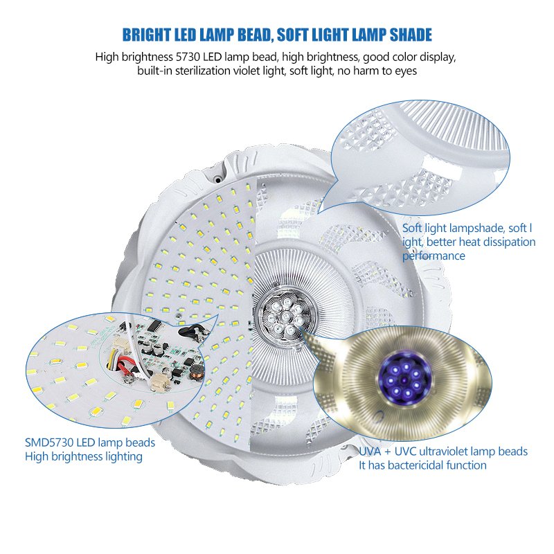 Energy Saving 50w 100w 200w Integrated Solar Street Lights outdoor 2000 lumens solar road lights